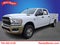 2023 RAM 3500 Tradesman
