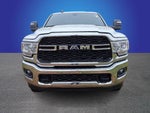 2023 RAM 3500 Tradesman