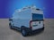 2025 RAM ProMaster 1500 Base 136 WB