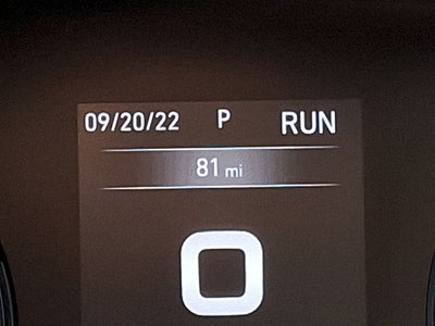 2025 RAM ProMaster 2500 High Roof 159 WB