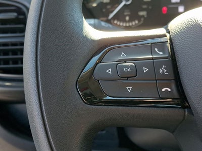 2025 RAM ProMaster 2500 High Roof 159 WB