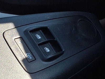 2025 RAM ProMaster 2500 High Roof 159 WB