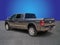 2021 RAM 2500 Limited