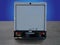 2023 RAM ProMaster 3500 Cutaway Low Roof 159 WB