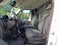 2023 RAM ProMaster 3500 Cutaway Low Roof 159 WB
