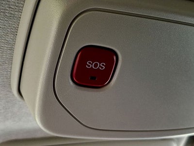 2023 RAM ProMaster 3500 Cutaway Low Roof 159 WB