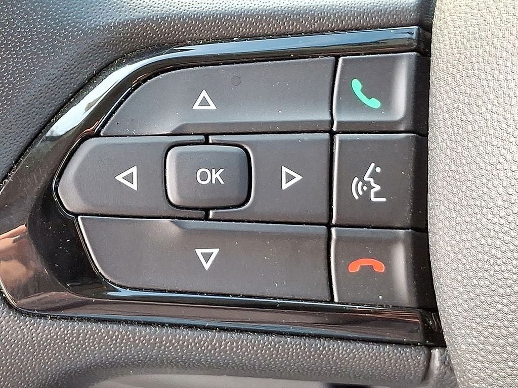 2023 RAM ProMaster 3500 Cutaway Low Roof 159 WB