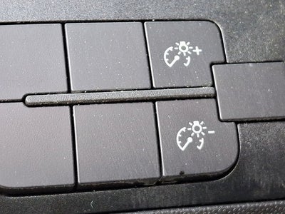 2023 RAM ProMaster 3500 Cutaway Low Roof 159 WB