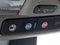 2021 Chevrolet Silverado 1500 LT LT1