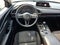 2023 Mazda Mazda CX-30 2.5 S