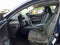 2023 Mazda Mazda CX-30 2.5 S