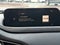 2023 Mazda Mazda CX-30 2.5 S