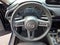 2023 Mazda Mazda CX-30 2.5 S