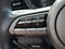 2023 Mazda Mazda CX-30 2.5 S