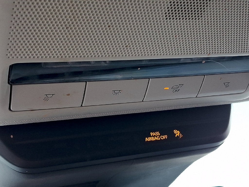 2023 Mazda Mazda CX-30 2.5 S