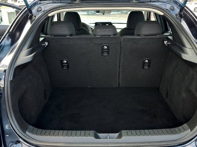 2023 Mazda Mazda CX-30 2.5 S