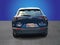 2023 Mazda Mazda CX-30 2.5 S