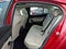 2024 Mazda Mazda3 2.5 S Preferred Package