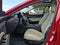 2024 Mazda Mazda3 2.5 S Preferred Package