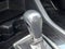 2024 Mazda Mazda3 2.5 S Preferred Package