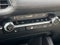 2024 Mazda Mazda3 2.5 S Preferred Package