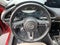 2024 Mazda Mazda3 2.5 S Preferred Package
