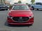2024 Mazda Mazda3 2.5 S Preferred Package