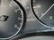 2024 Mazda Mazda3 2.5 S Preferred Package