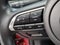 2024 Mazda Mazda3 2.5 S Preferred Package