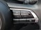 2024 Mazda Mazda3 2.5 S Preferred Package