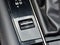 2024 Mazda Mazda3 2.5 S Preferred Package