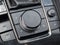 2024 Mazda Mazda3 2.5 S Preferred Package