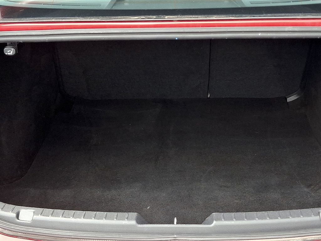 2024 Mazda Mazda3 2.5 S Preferred Package