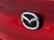 2024 Mazda Mazda3 2.5 S Preferred Package