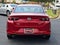 2024 Mazda Mazda3 2.5 S Preferred Package