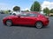 2024 Mazda Mazda3 2.5 S Preferred Package