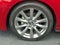 2024 Mazda Mazda3 2.5 S Preferred Package