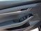 2024 Mazda Mazda3 2.5 S Preferred Package