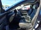 2024 Mazda Mazda3 2.5 S Preferred Package