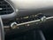 2024 Mazda Mazda3 2.5 S Preferred Package