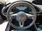 2024 Mazda Mazda3 2.5 S Preferred Package