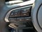 2024 Mazda Mazda3 2.5 S Preferred Package