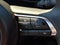 2024 Mazda Mazda3 2.5 S Preferred Package