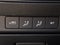 2024 Mazda Mazda3 2.5 S Preferred Package
