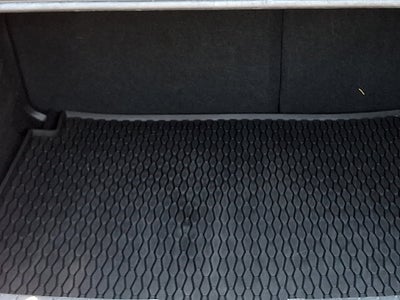 2024 Mazda Mazda3 2.5 S Preferred Package