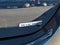2024 Mazda Mazda3 2.5 S Preferred Package