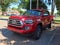 2022 Toyota Tacoma Limited V6