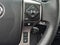2022 Toyota Tacoma Limited V6