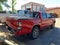 2022 Toyota Tacoma Limited V6
