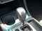 2015 Toyota Tacoma Base V6